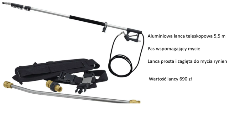 lanca teleskopowa 1.png