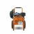 aparat-de-spalat-cu-presiune-gaspper-gp4000ldh-275-bari-benzina-4~2682.webp