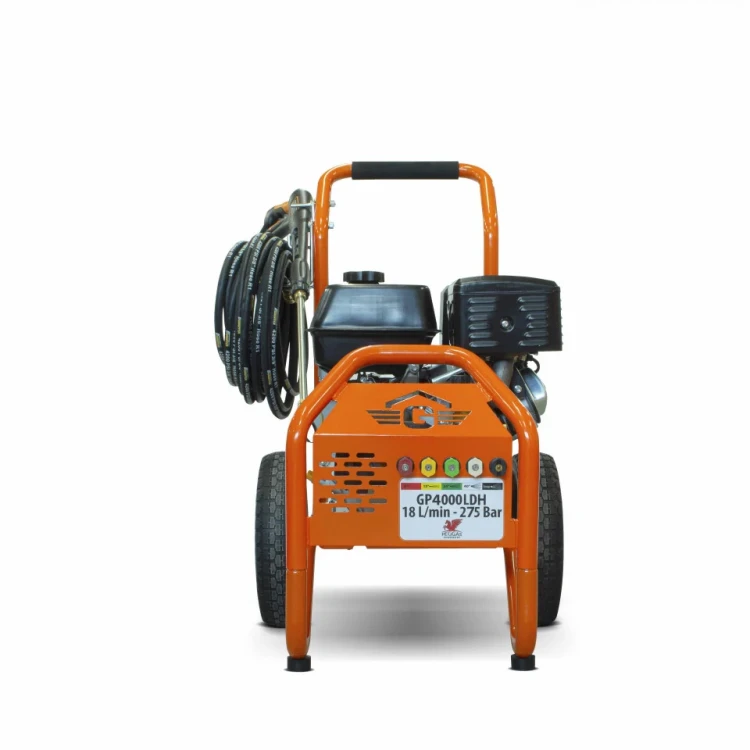 aparat-de-spalat-cu-presiune-gaspper-gp4000ldh-275-bari-benzina-4~2682.webp