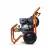 aparat-de-spalat-cu-presiune-gaspper-gp4000ldh-275-bari-benzina-4~2684.webp