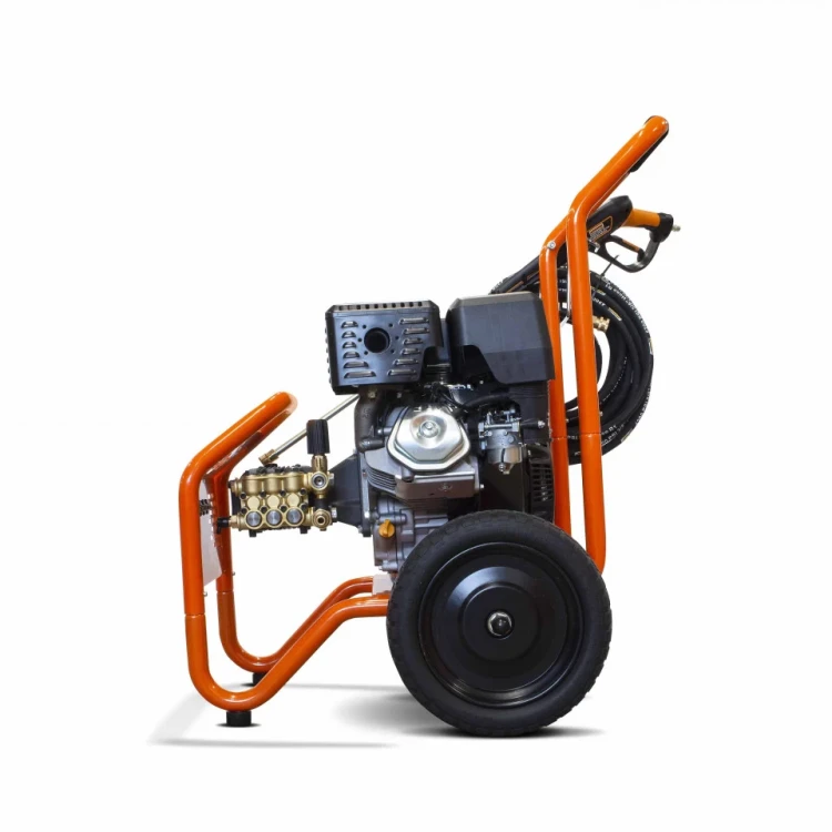 aparat-de-spalat-cu-presiune-gaspper-gp4000ldh-275-bari-benzina-4~2684.webp