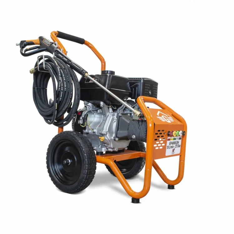 aparat-de-spalat-cu-presiune-gaspper-gp4000ldh-275-bari-benzina-4~2686.webp