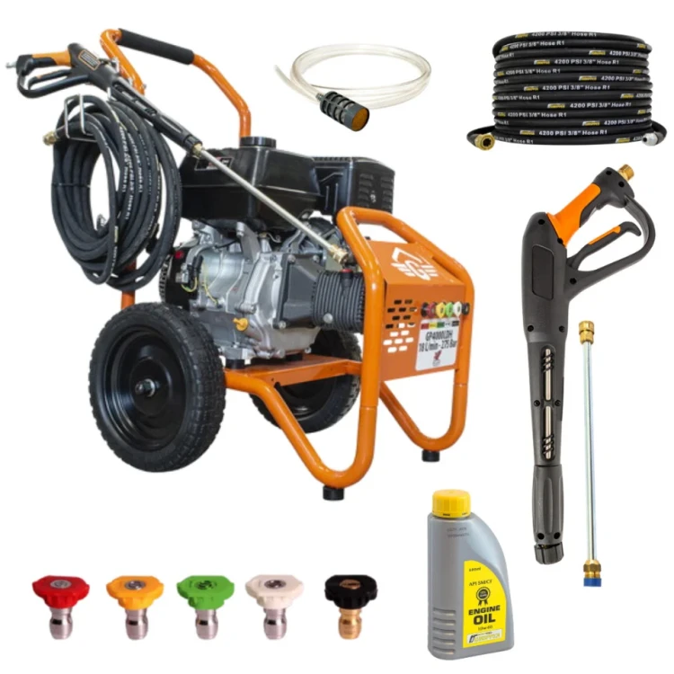aparat-de-spalat-cu-presiune-gaspper-gp4000ldh-275-bari-benzina-4~3114.webp
