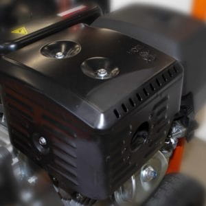 GP4000LD-_-7-1-300x300.jpg