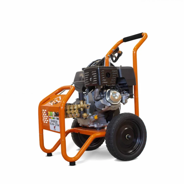 aparat-de-spalat-cu-presiune-gaspper-gp4000ldh-275-bari-benzina-4~2683.webp