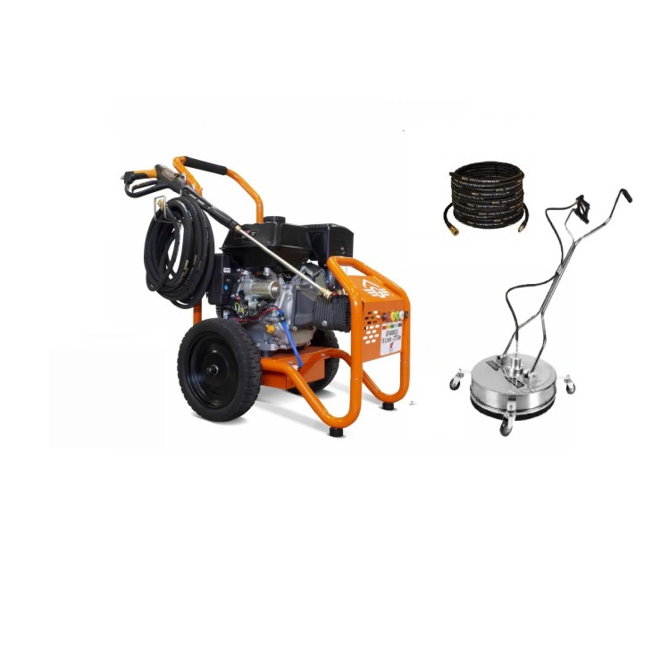 LDH i tracer.jpg