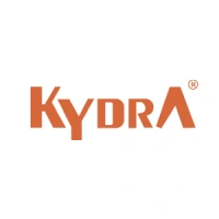 Profesjonalna-myjka-cisnieniowa-KYDRA-KPC-5-5TP-7200W-200Bar-900L-h-Kod-producenta-K8-011-00.png