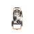 aparat-de-spalat-cu-presiune-gaspper-gp3300hp-pro-honda-220-bar-14l~3020.webp
