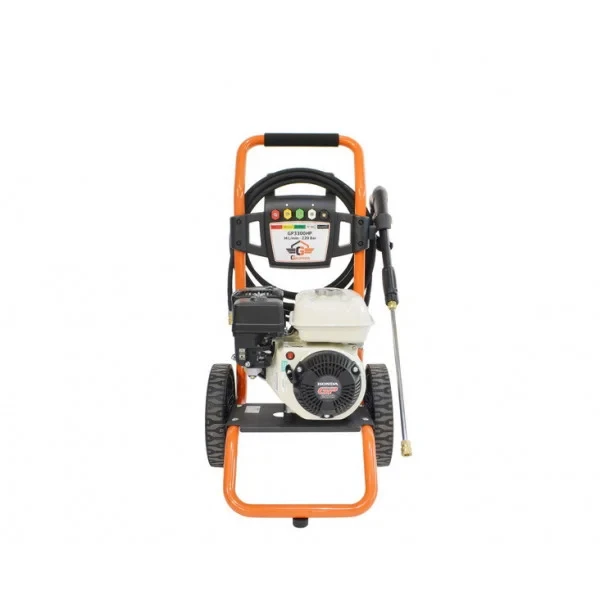 aparat-de-spalat-cu-presiune-gaspper-gp3300hp-pro-honda-220-bar-14l~3020.webp