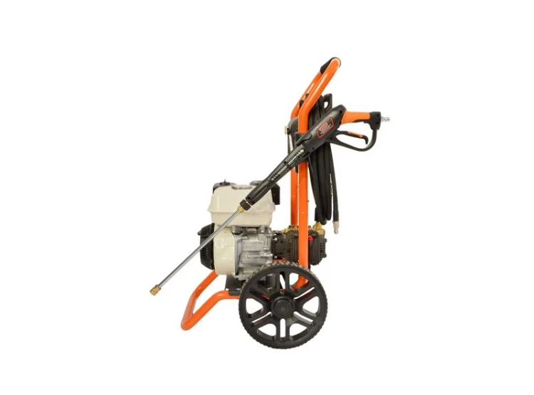 aparat-de-spalat-cu-presiune-gaspper-gp3300hp-pro-honda-220-bar-14l~3021.webp