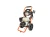 aparat-de-spalat-cu-presiune-gaspper-gp3300hp-pro-honda-220-bar-14l~3022.webp