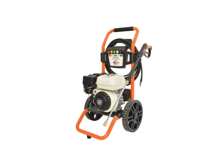 aparat-de-spalat-cu-presiune-gaspper-gp3300hp-pro-honda-220-bar-14l~3022.webp