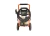 aparat-de-spalat-cu-presiune-gaspper-gp3300hp-pro-honda-220-bar-14l~3023.webp