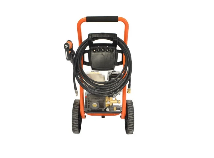aparat-de-spalat-cu-presiune-gaspper-gp3300hp-pro-honda-220-bar-14l~3023.webp