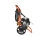 aparat-de-spalat-cu-presiune-gaspper-gp3300hp-pro-honda-220-bar-14l~3024.webp