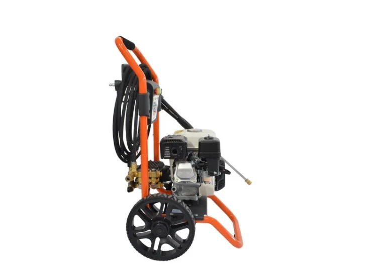 aparat-de-spalat-cu-presiune-gaspper-gp3300hp-pro-honda-220-bar-14l~3024.webp