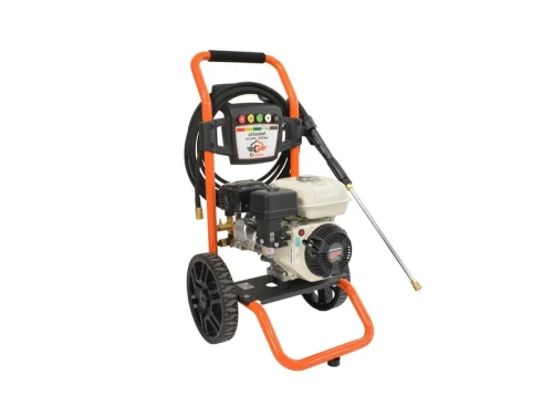 aparat-de-spalat-cu-presiune-gaspper-gp3300hp-pro-honda-220-bar-14l~3025.webp