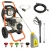 aparat-de-spalat-cu-presiune-gaspper-gp3300hp-pro-honda-220-bar-14l~3117.webp