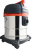 Profesjonalny-Odkurzacz-uniwersalny-Kydra-KVS-3-20-20L-1400W-51L-s-dmuchawa-EAN-GTIN.png