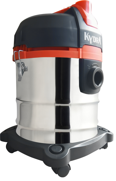 Profesjonalny-Odkurzacz-uniwersalny-Kydra-KVS-3-20-20L-1400W-51L-s-dmuchawa-EAN-GTIN.png