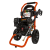 myjka-zimnowodna-z-silnikiem-spalinowym-gaspper-gp-3300-ha-2-1 kopia.png