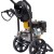 W3200HB_3-300x300.jpg