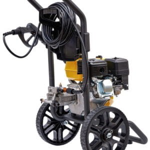 W3200HB_3-300x300.jpg