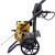 W3200HB_4-300x300.jpg