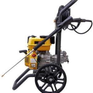 W3200HB_4-300x300.jpg