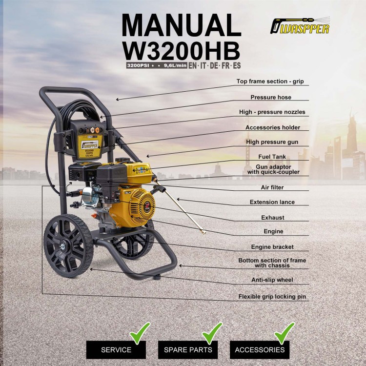 MANUAL-_-W3200HB.jpg