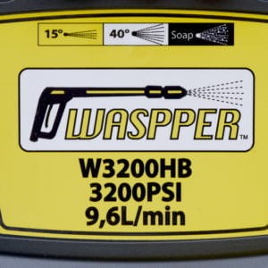W3200HB_6-300x300.jpg