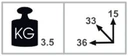 Myjka-cisnieniowa-bateryjna-Kydra-KP-1-3G-Super-prezent-Maksymalna-moc-21-W.png