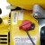 W3200HB_9-300x300.jpg