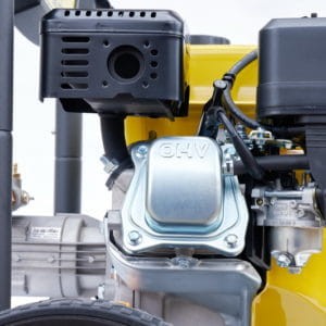 W3200HB_10-300x300.jpg