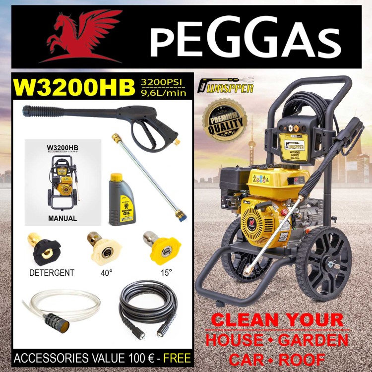 W3200HB-_-ebay.jpg
