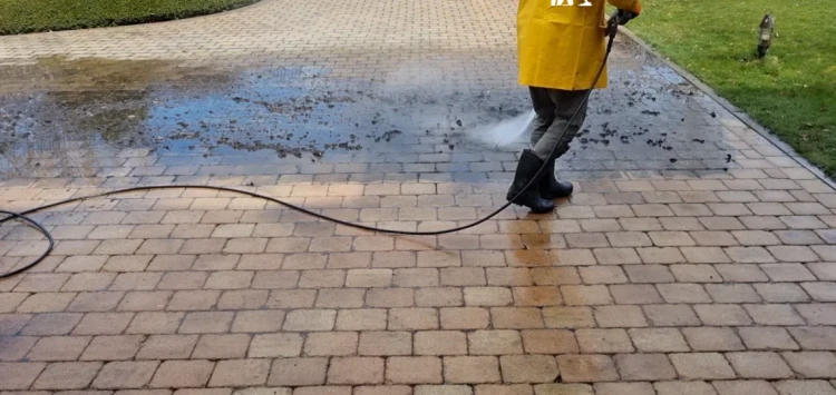 Snapshot_33-1140x540.webp