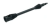 Myjka-cisnieniowa-bateryjna-Kydra-KP-1-3G-Super-prezent-Kod-producenta-K8-021-0006.png