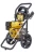 waspper-w3200hb-aparat-de-spalat-cu-inalta-presiune~2727.webp