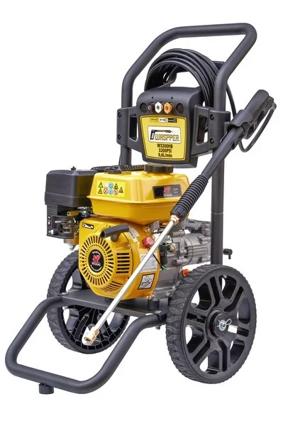 waspper-w3200hb-aparat-de-spalat-cu-inalta-presiune~2727.webp