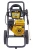 waspper-w3200hb-aparat-de-spalat-cu-inalta-presiune~2728.webp
