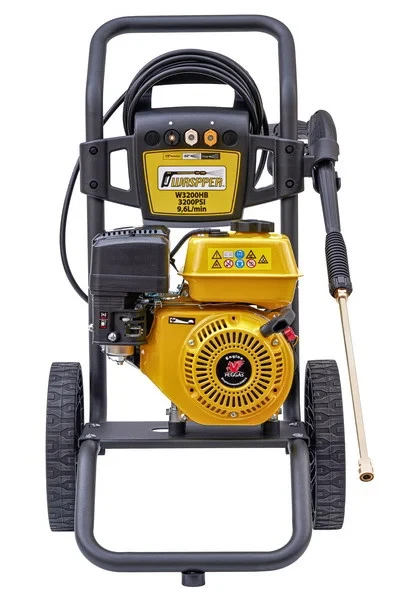 waspper-w3200hb-aparat-de-spalat-cu-inalta-presiune~2728.webp