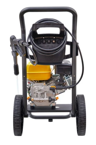 waspper-w3200hb-aparat-de-spalat-cu-inalta-presiune~2729.webp