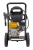 waspper-w3200hb-aparat-de-spalat-cu-inalta-presiune~2729.webp