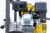 waspper-w3200hb-aparat-de-spalat-cu-inalta-presiune~2732.webp