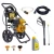 waspper-w3200hb-aparat-de-spalat-cu-inalta-presiune~3115.webp