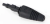 Myjka-cisnieniowa-bateryjna-Kydra-KP-1-3G-Super-prezent-Marka-Inny-producent.png