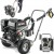 Myjka-cisnieniowa-spalinowa-Karcher-HD-9-25-G-Classic-professionalna (1).jpg
