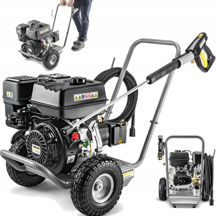 Myjka-cisnieniowa-spalinowa-Karcher-HD-9-25-G-Classic-professionalna (1).jpg