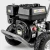 Myjka-cisnieniowa-spalinowa-Karcher-HD-9-25-G-Classic-professionalna-Cisnienie-robocze-250-bar.webp