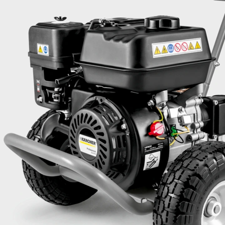 Myjka-cisnieniowa-spalinowa-Karcher-HD-9-25-G-Classic-professionalna-Cisnienie-robocze-250-bar.webp